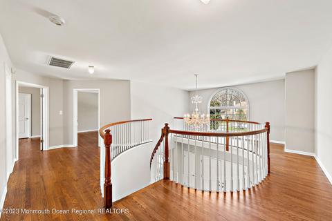 4 Tranquility Ct, Holmdel, NJ 07733 photo 24