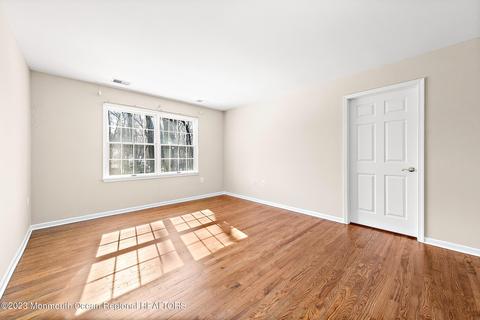 4 Tranquility Ct, Holmdel, NJ 07733 photo 31