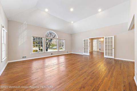 4 Tranquility Ct, Holmdel, NJ 07733 photo 14