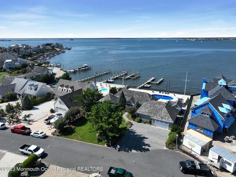 349 Tide Pond Rd, Mantoloking, NJ 08738