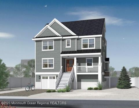 309 Haag Ave, Seaside Heights, NJ 08751
