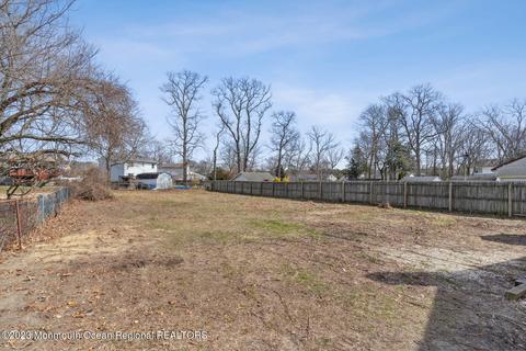 414 Drum Point Rd, Brick, NJ 08723 photo 14