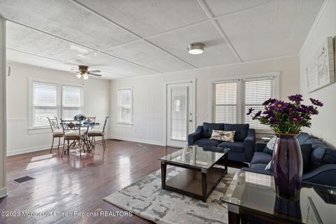 414 Drum Point Rd, Brick, NJ 08723 photo 4
