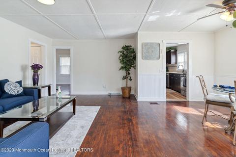 414 Drum Point Rd, Brick, NJ 08723 photo 6