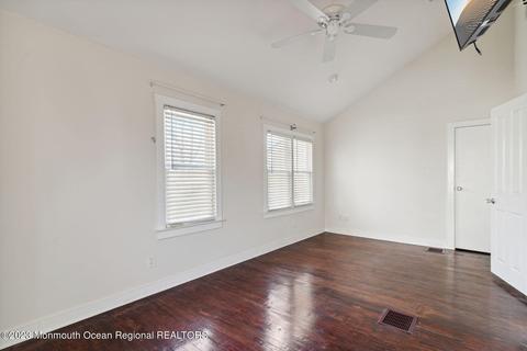 414 Drum Point Rd, Brick, NJ 08723 photo 10
