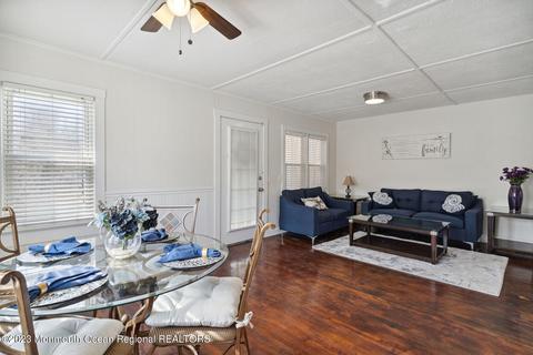 414 Drum Point Rd, Brick, NJ 08723 photo 5