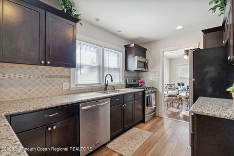 414 Drum Point Rd, Brick, NJ 08723 photo 8