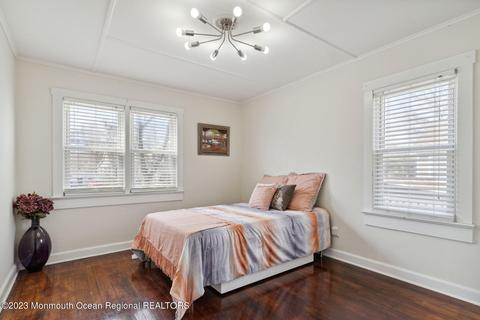 414 Drum Point Rd, Brick, NJ 08723 photo 9