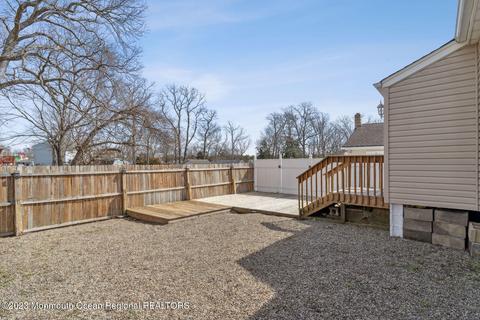 414 Drum Point Rd, Brick, NJ 08723 photo 13