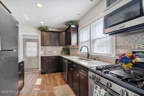414 Drum Point Rd, Brick, NJ 08723 photo 7