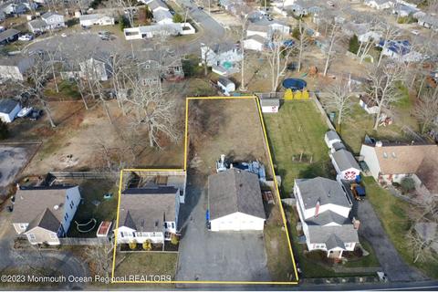 414 Drum Point Rd, Brick, NJ 08723 photo 16
