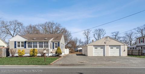 414 Drum Point Rd, Brick, NJ 08723 photo 2