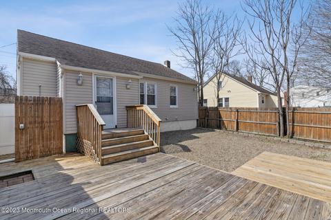 414 Drum Point Rd, Brick, NJ 08723 photo 12