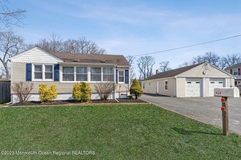 414 Drum Point Rd, Brick, NJ 08723 photo 1