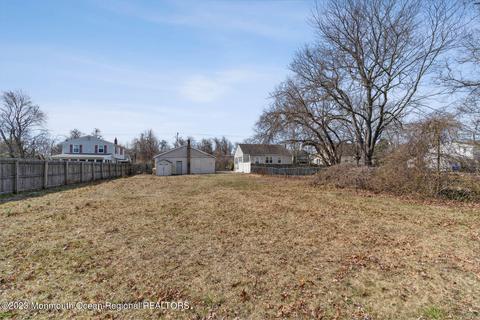 414 Drum Point Rd, Brick, NJ 08723 photo 15