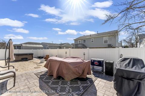 86 Adriatic Ave, Waretown, NJ 08758 photo 34