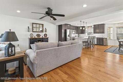86 Adriatic Ave, Waretown, NJ 08758 photo 7