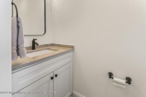 86 Adriatic Ave, Waretown, NJ 08758 photo 20