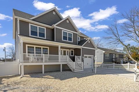 86 Adriatic Ave, Waretown, NJ 08758 photo 38