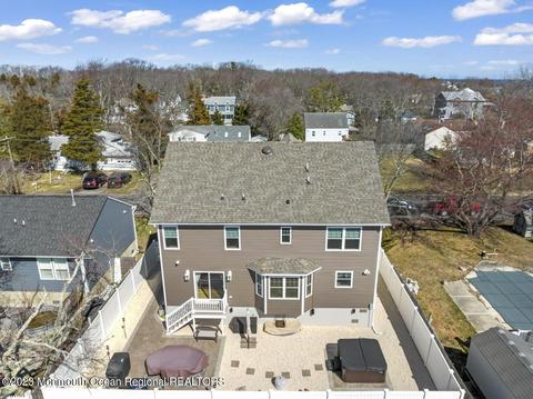 86 Adriatic Ave, Waretown, NJ 08758 photo 37