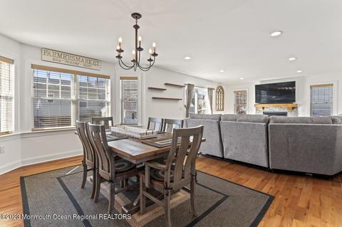 86 Adriatic Ave, Waretown, NJ 08758 photo 15