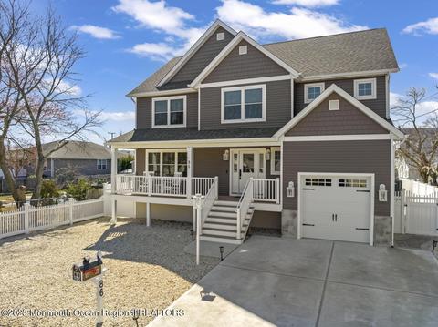 86 Adriatic Ave, Waretown, NJ 08758 photo 39