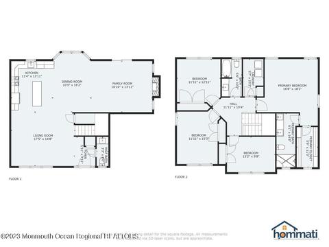 86 Adriatic Ave, Waretown, NJ 08758 photo 42