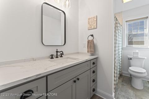 86 Adriatic Ave, Waretown, NJ 08758 photo 31