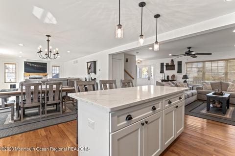 86 Adriatic Ave, Waretown, NJ 08758 photo 14