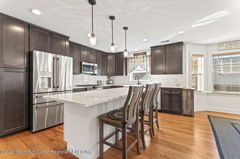86 Adriatic Ave, Waretown, NJ 08758 photo 10