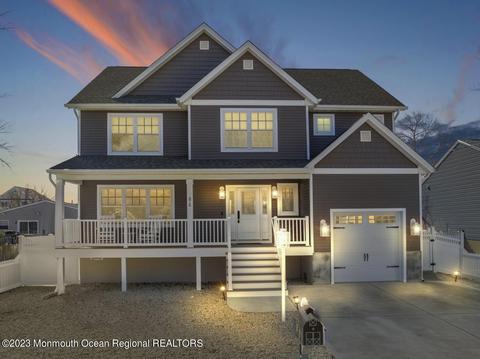 86 Adriatic Ave, Waretown, NJ 08758 photo 3