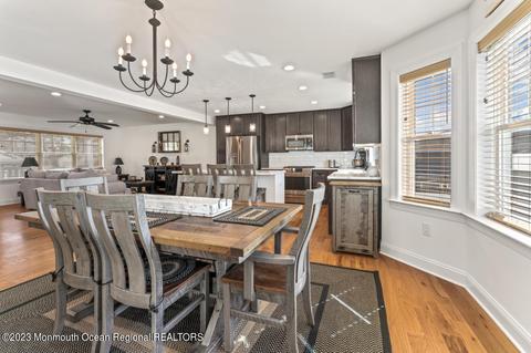 86 Adriatic Ave, Waretown, NJ 08758 photo 16