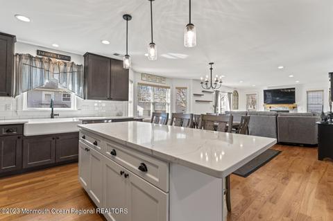 86 Adriatic Ave, Waretown, NJ 08758 photo 11