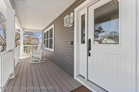 86 Adriatic Ave, Waretown, NJ 08758 photo 6
