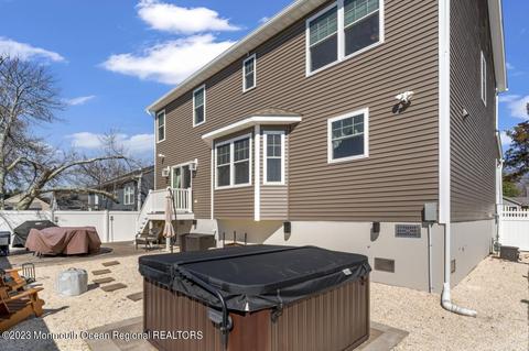 86 Adriatic Ave, Waretown, NJ 08758 photo 33