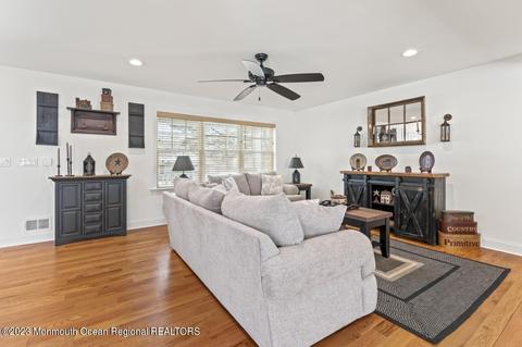 86 Adriatic Ave, Waretown, NJ 08758 photo 9