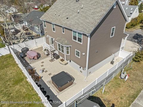 86 Adriatic Ave, Waretown, NJ 08758 photo 40