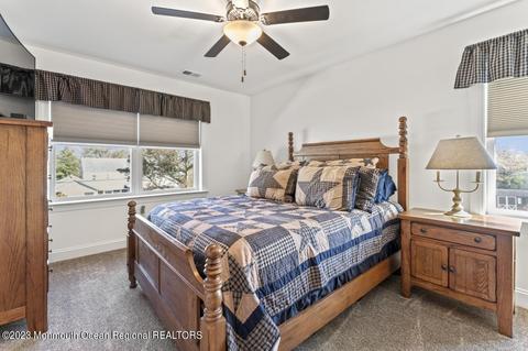 86 Adriatic Ave, Waretown, NJ 08758 photo 27