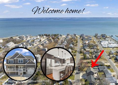 86 Adriatic Ave, Waretown, NJ 08758 photo 2