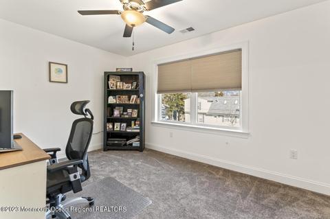 86 Adriatic Ave, Waretown, NJ 08758 photo 30