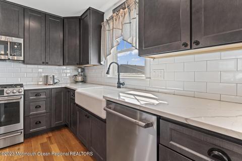 86 Adriatic Ave, Waretown, NJ 08758 photo 13