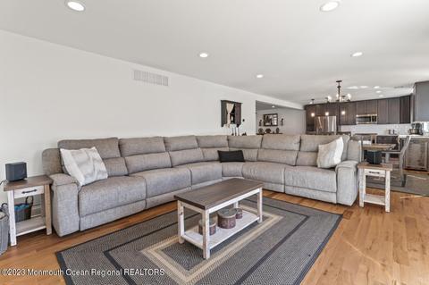86 Adriatic Ave, Waretown, NJ 08758 photo 18