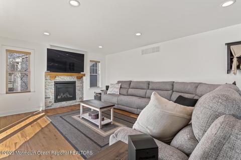 86 Adriatic Ave, Waretown, NJ 08758 photo 17