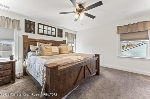 86 Adriatic Ave, Waretown, NJ 08758 photo 23