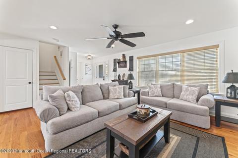 86 Adriatic Ave, Waretown, NJ 08758 photo 8