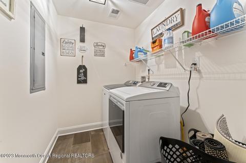 86 Adriatic Ave, Waretown, NJ 08758 photo 32