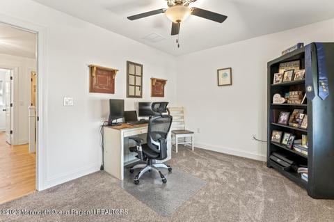 86 Adriatic Ave, Waretown, NJ 08758 photo 29
