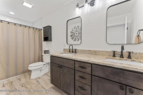 86 Adriatic Ave, Waretown, NJ 08758 photo 24