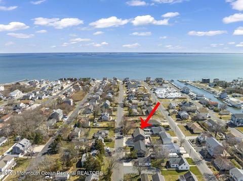 86 Adriatic Ave, Waretown, NJ 08758 photo 5