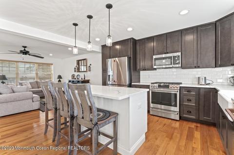 86 Adriatic Ave, Waretown, NJ 08758 photo 12